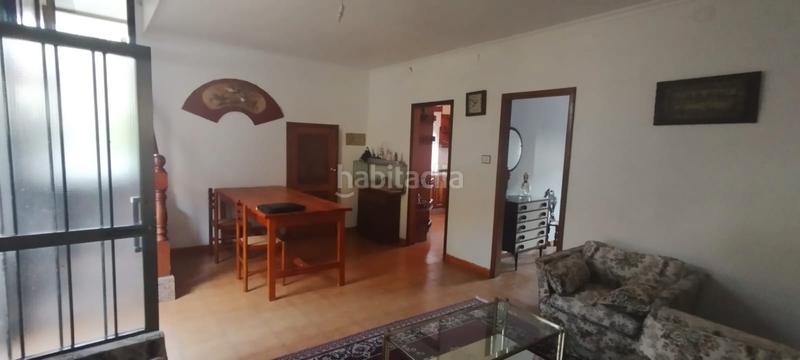 Foto 7abaf88b-e665-4c12-b84f-e12e8006f5f6. Casa en carretera de bande 16 se vende casa en bande / chaos en Porqueira