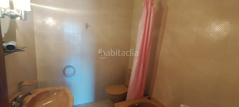 Foto 8a3be9bf-c25a-4a79-81ab-704c94d671bd. Casa en carretera de bande 16 se vende casa en bande / chaos en Porqueira