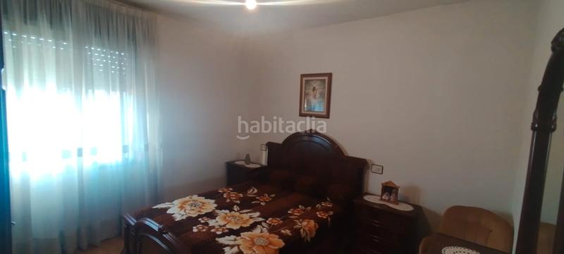 Foto a010cde4-7e3a-4c52-80bc-e3404338b939. Casa en carretera de bande 16 se vende casa en bande / chaos en Porqueira