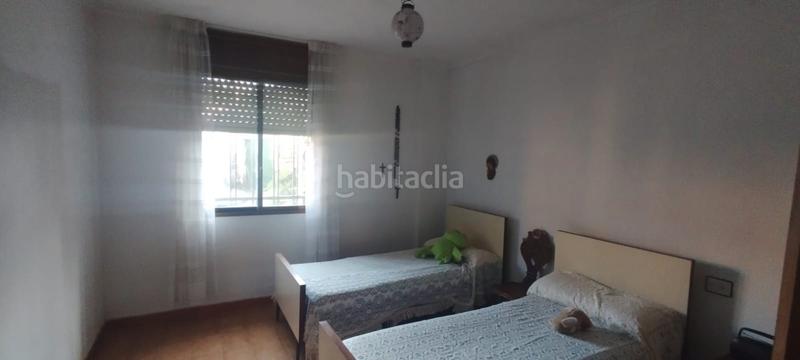 Foto a0eff430-11f7-408b-ac51-d183744edf1d. Casa en carretera de bande 16 se vende casa en bande / chaos en Porqueira