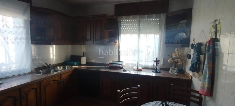 Foto a3d7a70e-d037-42d2-9525-0ac481b93e1d. Casa en carretera de bande 16 se vende casa en bande / chaos en Porqueira