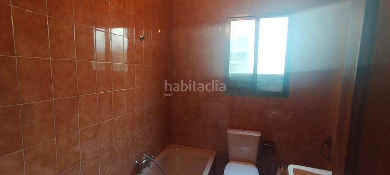 Foto a6aa3db5-9931-4073-aea9-17bc39f865d9. Casa en carretera de bande 16 se vende casa en bande / chaos en Porqueira