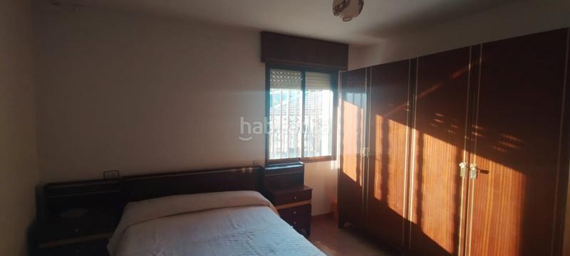 Foto c85ccb0f-e062-4d5e-aff8-aad28737a617. Casa en carretera de bande 16 se vende casa en bande / chaos en Porqueira