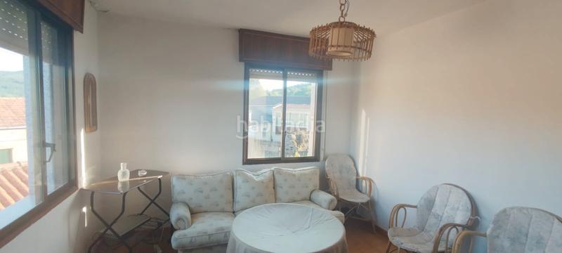 Foto cee84758-4d2b-4b67-89c1-83abd733b728. Casa en carretera de bande 16 se vende casa en bande / chaos en Porqueira