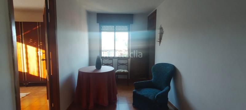 Foto dee841ff-f1ca-4692-a003-6a6ce35091ec. Casa en carretera de bande 16 se vende casa en bande / chaos en Porqueira