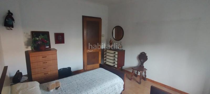 Foto f3b0f056-c588-492b-b1d6-e8f0f31dd0c5. Casa en carretera de bande 16 se vende casa en bande / chaos en Porqueira