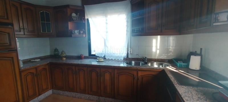 Foto f4ca4a4e-e462-4548-8df7-2181d20bc304. Casa en carretera de bande 16 se vende casa en bande / chaos en Porqueira