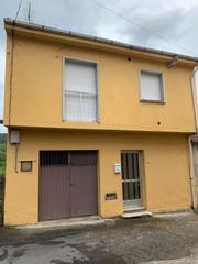 Casa a Rúa de punxín 2. Se vende casa en punxin orense.