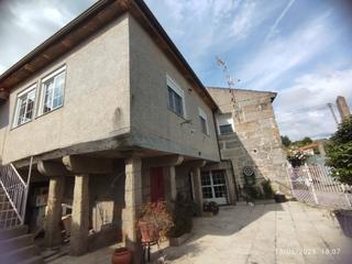 Casa a N/a. Casa en venta en paderne de allariz