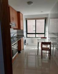 Appartement à Avenida portugal 110. Se vende piso en el couto
