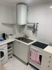 Appartement à Praza das burgas 18. Se vende piso casco viejo