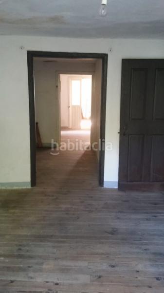 Foto 2b2bdaa8-81b2-4950-95c0-3f7fa7fcb800. Edificio in rúa lepanto 67 in Casco Viejo Ourense