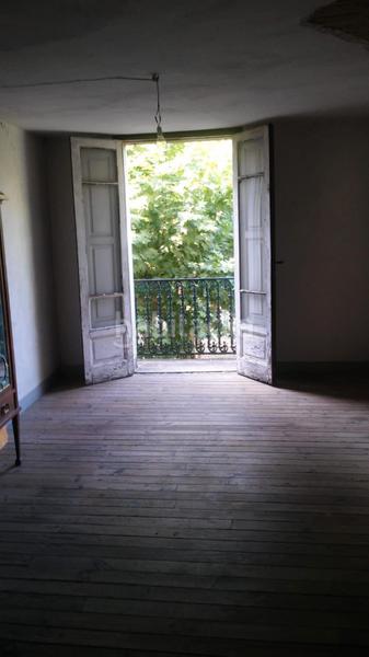 Foto 6efb35be-2169-4f61-9cda-b0d9a478b0b0. Edificio in rúa lepanto 67 in Casco Viejo Ourense