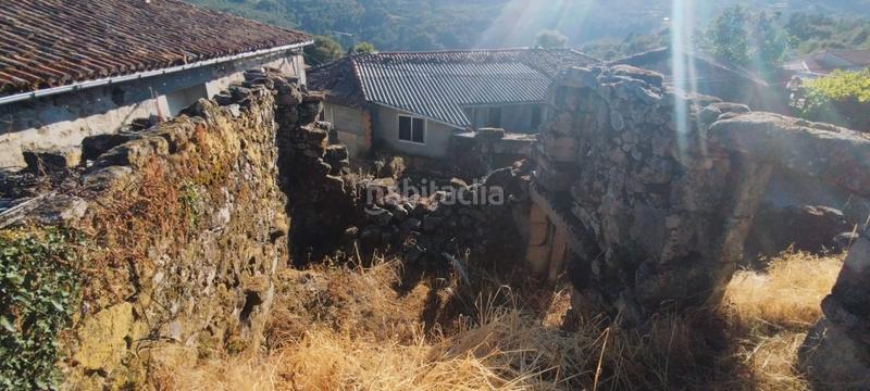 Foto 062b0003-b5ff-4848-aefe-eef73ed59688. Casale in estrada bande-entrimo 47 in Lobeira