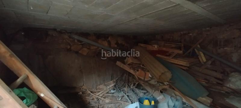 Foto 10c894e6-2fc9-43b1-b3f1-a2306e431b4f. Casale in estrada bande-entrimo 47 in Lobeira