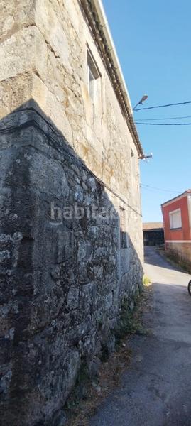 Foto 111dc4cd-87dc-44b3-b314-a89208f54d48. Casale in estrada bande-entrimo 47 in Lobeira