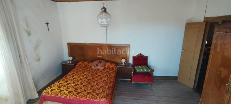 Foto 262df192-ca73-4e2c-814a-e91e95007846. Casale in estrada bande-entrimo 47 in Lobeira