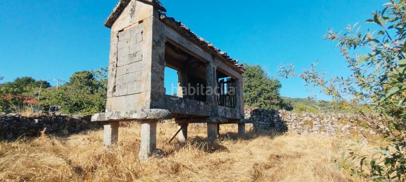 Foto 291ba192-7c27-4ba6-8baf-30afcf518824. Casale in estrada bande-entrimo 47 in Lobeira