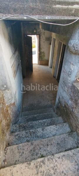 Foto 2bb208ab-ea06-4401-b3e0-e569d10e9824. Casale in estrada bande-entrimo 47 in Lobeira