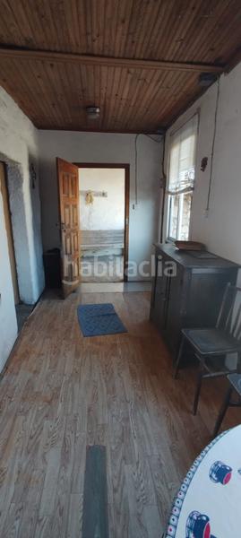 Foto 38ae3c6f-da54-404d-a74f-4fee08d1c46f. Casale in estrada bande-entrimo 47 in Lobeira