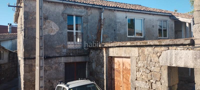 Foto 457dee6e-75ca-435f-82e8-9a1b3bdca168. Casale in estrada bande-entrimo 47 in Lobeira