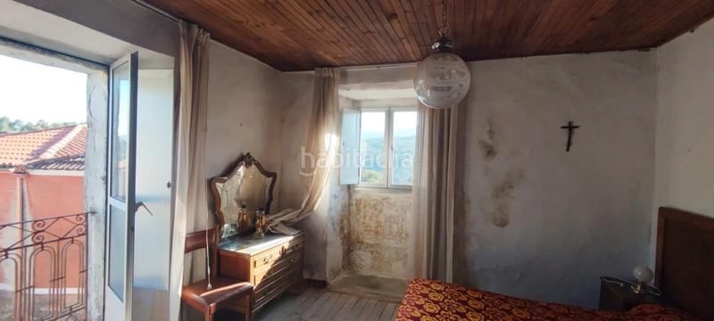 Foto 460ab583-57a4-4463-9b1b-2ac5bd9c15ef. Casale in estrada bande-entrimo 47 in Lobeira