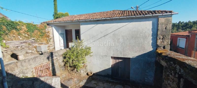 Foto 57f4a500-6225-4fb7-b0f3-793720d58bd8. Casale in estrada bande-entrimo 47 in Lobeira