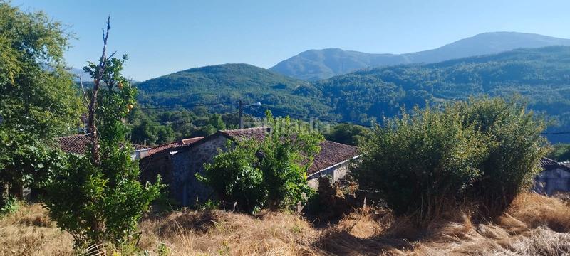 Foto 5ba686fe-ed60-40df-b0e4-6b618174905d. Casale in estrada bande-entrimo 47 in Lobeira