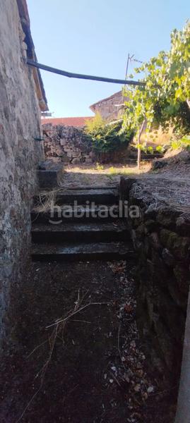 Foto 6d85c629-8f8a-4969-af64-a927731ccc2b. Casale in estrada bande-entrimo 47 in Lobeira