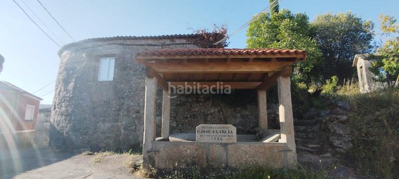 Foto 718e1d4e-d6cf-49da-b568-2566277c0023. Casale in estrada bande-entrimo 47 in Lobeira