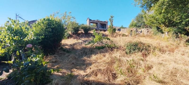 Foto 760d8814-26c7-497d-aae6-e5e9a7d7a9f2. Casale in estrada bande-entrimo 47 in Lobeira