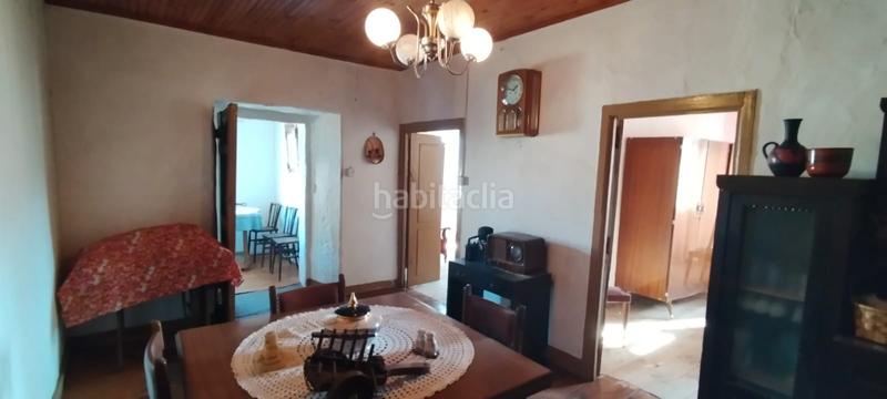 Foto 7744524e-7346-4a03-ab95-3fa670e2c572. Casale in estrada bande-entrimo 47 in Lobeira