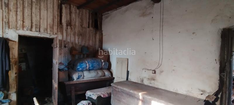 Foto 7824edaf-93bb-46c1-b8c8-2e3ebf9ff7c5. Casale in estrada bande-entrimo 47 in Lobeira