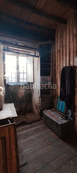 Foto 7affa0f8-e322-4a15-8a0a-5e3fa5f1312b. Casale in estrada bande-entrimo 47 in Lobeira