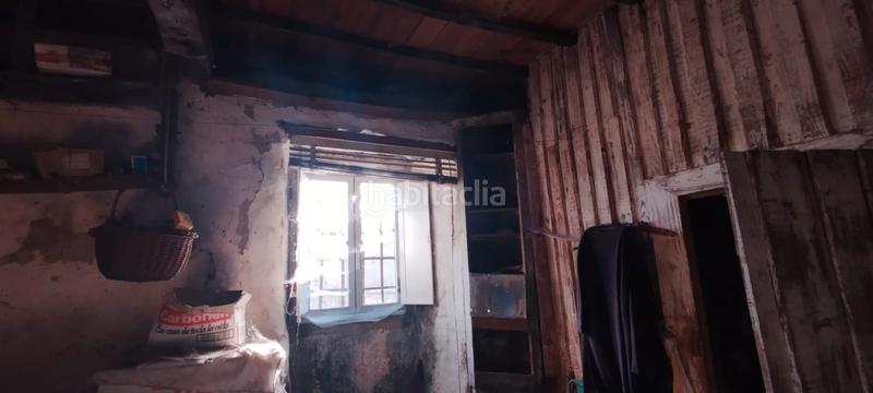 Foto 7f1afd32-56b5-4df0-9585-ced4e0154ea9. Casale in estrada bande-entrimo 47 in Lobeira