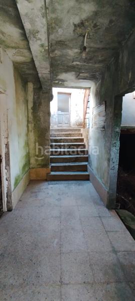 Foto 99717d04-de74-462e-b172-b3477ffd8000. Casale in estrada bande-entrimo 47 in Lobeira