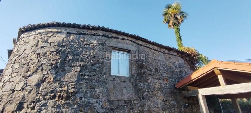 Foto 9f4bf564-5b68-45a7-917f-033793a76bfa. Casale in estrada bande-entrimo 47 in Lobeira