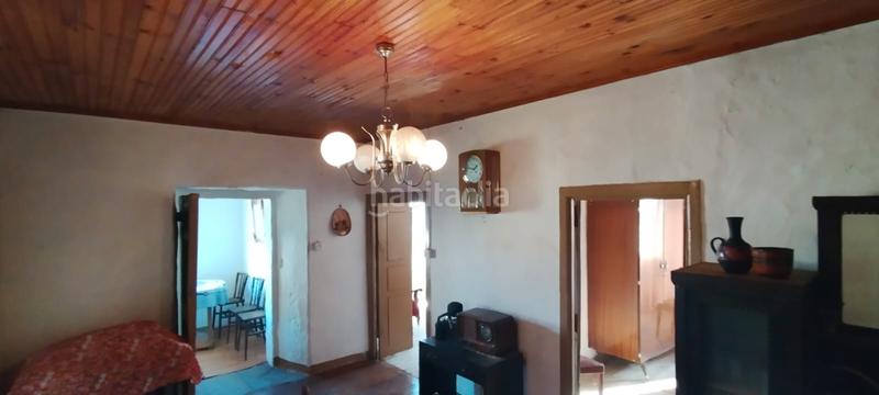 Foto a9bb12dc-d2d5-4f21-a89d-2b4c54227693. Casale in estrada bande-entrimo 47 in Lobeira