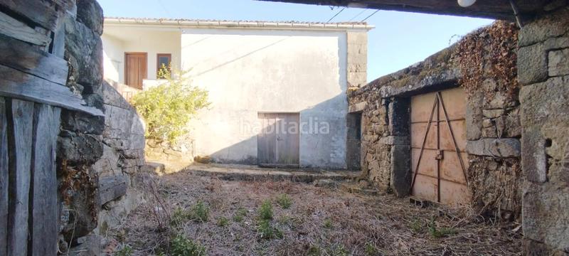 Foto ae2094da-c89f-41cc-ba02-66bae41f38ac. Casale in estrada bande-entrimo 47 in Lobeira