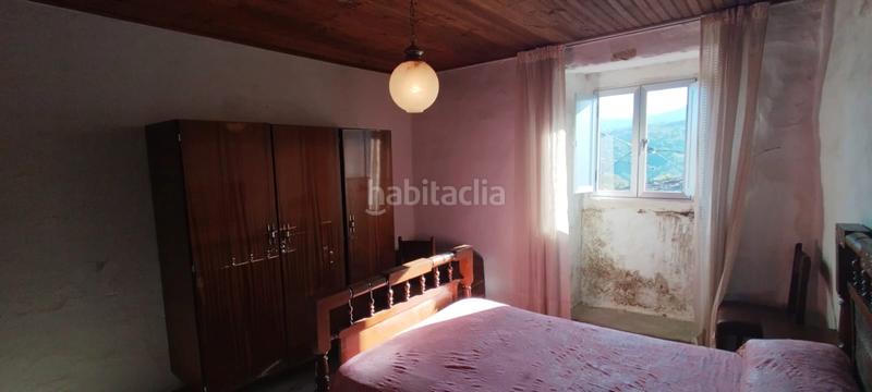 Foto b01ace53-8215-4fc7-b172-cd2662834a6c. Casale in estrada bande-entrimo 47 in Lobeira