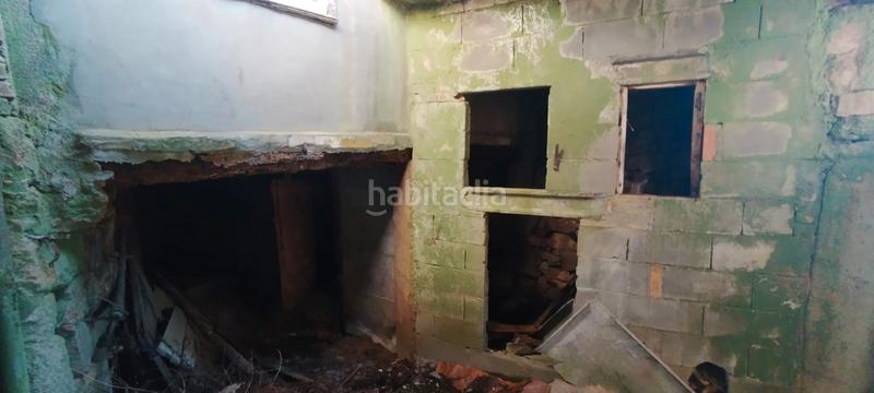 Foto b0574f18-21d4-46fd-8f14-875b1fc2a534. Casale in estrada bande-entrimo 47 in Lobeira