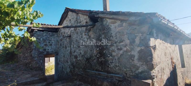 Foto b2400550-d6d3-4b61-a4db-1d9b031a9234. Casale in estrada bande-entrimo 47 in Lobeira