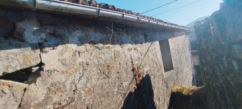 Foto c6eab0a5-78d4-4595-b9af-d18c04de4da9. Casale in estrada bande-entrimo 47 in Lobeira