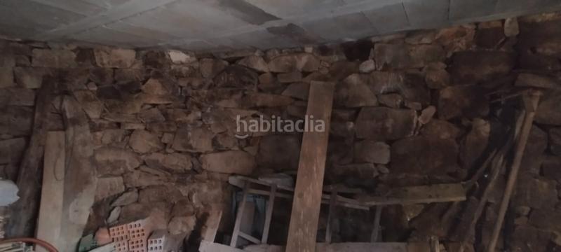 Foto c84b26e6-7bdf-4c10-abde-3731596788cc. Casale in estrada bande-entrimo 47 in Lobeira