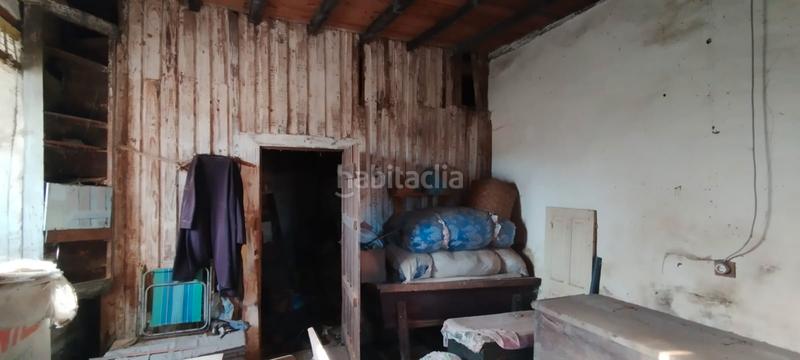 Foto c863b6b5-f1d5-4b1f-8a84-ddd434d1cccc. Casale in estrada bande-entrimo 47 in Lobeira