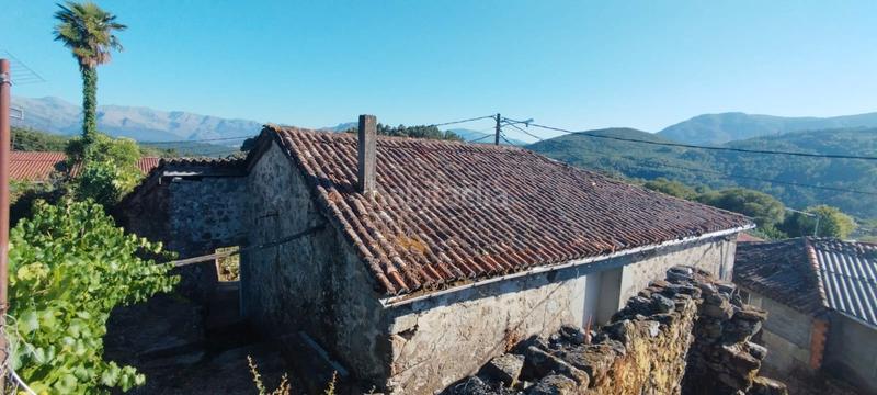 Foto d9329ac9-b2e8-471e-ab76-6a007777cd54. Casale in estrada bande-entrimo 47 in Lobeira