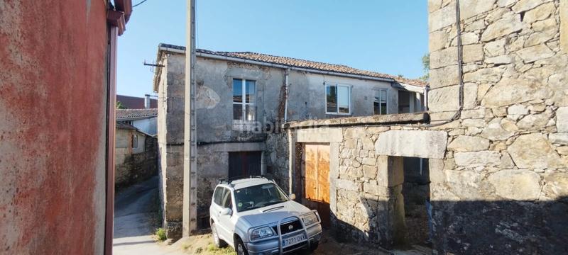 Foto dc447c40-701b-4b41-9edb-fef52f28753e. Casale in estrada bande-entrimo 47 in Lobeira