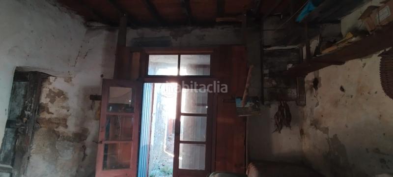 Foto f03f9444-a495-46b1-8497-43320de217da. Casale in estrada bande-entrimo 47 in Lobeira