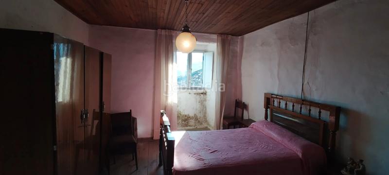 Foto f9ae2a87-d80f-45dc-a7f7-d28ccfde8840. Casale in estrada bande-entrimo 47 in Lobeira