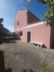 Maison  Avenida de ourense 63. Se vende casa reformada en xinzo limia